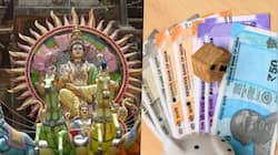 சூரியன் பெயர்ச்சி : 3 நாட்களுக்குப் பிறகு தலைகீழ் மாற்றத்தை சந்திக்கும் 3 ராசிகள்