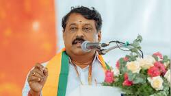 நெல்லைக்கு பாய் காட்டிய நயினார்... காரணம் இதுதான்.. வெளியான பரபர தகவல்