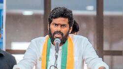 Modakurichi News in Tamil, Latest Modakurichi news, photos, videos ...