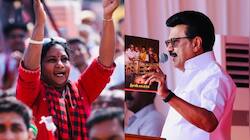 கலைஞர் மகளிர் உரிமைத்தொகை : 1.31 கோடி வாக்கு டார்கெட் - திமுக திட்டம் பலிக்குமா?