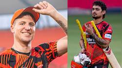 SRH அணிக்கு பெரிய தலைவலி... காயத்தால் விலகும் முக்கிய வீரர் - பலவீனமாகும் பௌலிங்