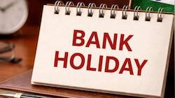 Good Friday Bank Holiday : ஏப்ரல் 3 வங்கிகளுக்கு விடுமுறையா இல்லையா? இதோ விவரம்!