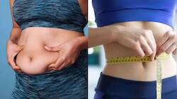 World Health Day 2026: உடல் எடையை குறைக்கணுமா? முதல்ல உங்க BMI செக் பண்ணுங்க!