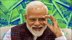 8-வது ஊதியக்குழு லேட்டஸ்ட் அப்டேட்: அரசு ஊழியர்களுக்கு ஜாக்பாட்! 34% சம்பள உயர்வு?