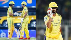 நாளை நடக்கும் சிஎஸ்கே vs ஆர்சிபி! சென்னை அணி எடுத்த முக்கிய முடிவு!
