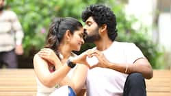 ’பிரேக்ஃபாஸ்ட்’ படத்தின் பத்திரிக்கையாளர்கள் சந்திப்பு!
