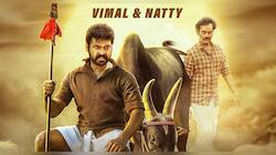 Vadam: விமல் – நட்டி இணையும் வடம்! தற்போது ஓடிடியில்! எங்கு பார்க்கலாம்?
