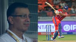 திகில் கிளப்பிய பண்ட்... கடைசி ஓவரில் LSG வெற்றி - கண்ணீர் விட்ட கோயங்கா 