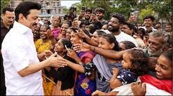 தேர்தல்.. அரசு ஊழியர்கள், ஓய்வூதியதாரர்களுக்கு 'ஜாக்பாட்'.. 7 முக்கிய அறிவிப்புகள்