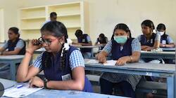 10,12ம் வகுப்பு பொதுத்தேர்வு முடிவுகள் எப்போது? வெளியான அப்டேட்.. ரிசல்ட்  பார்ப்பது எப்படி?
