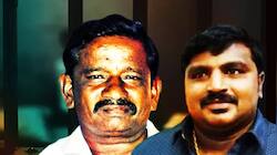 சாத்தான்குளம் வழக்கு.. காவலர்கள் 9 பேருக்கும் இரட்டை மரண தண்டனை.. அதிரடி தீர்ப்பு
