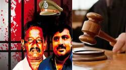 சாத்தான்குளம் வழக்கு: 9 போலீசாருக்கு மரண தண்டனை ஏன்? காரணத்தை அடுக்கிய நீதிபதி