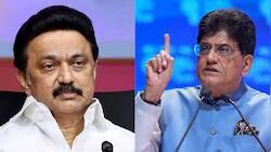 திமுக பரப்பும் தவறான தகவல்.. ஸ்டாலினுக்கு நேரடி சவல் விடும் பியூஷ் கோயல்