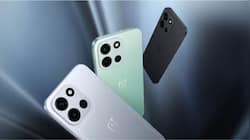 OnePlus Nord 6 இன்று அறிமுகம்: விலை, பேட்டரி, கேமரா... முக்கிய விவரங்கள் இதோ