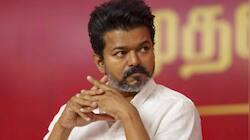 விஜய் ஒரு பித்தலாட்டக்காரர்.. சினிமா விலகலுக்கு பின்னால் இருக்கும் சூட்சுமம்! புட்டு புட்டு வைத்த பிரபலம்