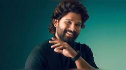 இன்று பிறந்தநாள் கொண்டாடும் அல்லு அர்ஜுன்! சொத்து மதிப்பு எவ்வளவு தெரியுமா?