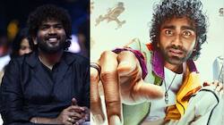 பல போராட்டங்களுக்கு பிறகு வெளியாகும் LIK திரைப்படம்! விக்னேஷ் சிவன் உருக்கம்..