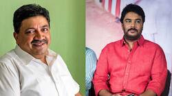 மதுரை மத்திய தொகுதியில் கடும் போட்டி.. PTR-ஐ வீழ்த்துவாரா சுந்தர் சி? 