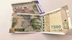 PPF முதலீட்டின் மூலம் மாதம் ரூ.61,000 ஓய்வூதியம்: வரிச் சலுகையுடன் இன்னும் பல நன்மைகள்