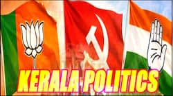 இடதுசாரிகளின் எதிர்காலத்தை தீர்மானிக்கும் கேரளா சட்டமன்றத் தேர்தல் 2026