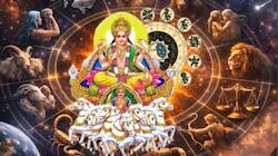 சூரியன் பெயர்ச்சி: மேஷம் முதல் மீனம் வரை, யாருக்கு சூப்பர், யாருக்கு சுமார்?