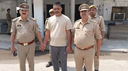 உடலுறவில் நடந்த பயங்கரம்... கட்டிலில் பிணமான மனைவி - கொலைக்கு காரணம் என்ன?