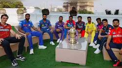 தொடரின் பாதியிலேயே கேப்டன் பதவியில் இருந்து தூக்கியெறியப்படும் வீரர்! யார் தெரியுமா?