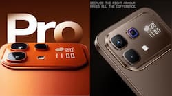 ஏப்ரல் 13 Infinix Note 60 Pro அறிமுகம்: பட்ஜெட் விலையில் ப்ரீமியம் அம்சங்கள்
