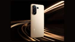 Vivo T5 Pro 5G ஏப்ரல் 15 அறிமுகம்: மிகப்பெரிய பேட்டரி, அசத்தலான விலை, விவரம் இதோ