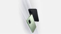 OnePlus Ace 6 Ultra விரைவில் அறிமுகம்: 8500mAh பேட்டரி, 165Hz டிஸ்பிளே அம்சங்கள்