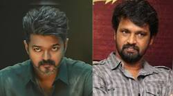ஜனநாயகன் படத்தை லீக் செய்தது அதே படக்குழுவா? சேரன் சொல்லும் முக்கியமான பாய்ண்ட்..
