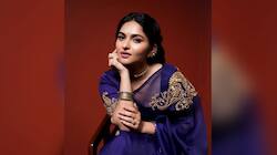 கயாடு லோஹர் கைவசம் இத்தனை படங்களா? அடேங்கப்பா லிஸ்ட் பெருசா இருக்கே