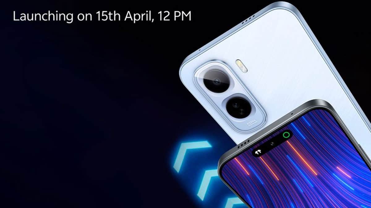 Vivo T5 Pro போனின் அதிரடி வருகை: மிட்-ரேன்ஜ் போன்களின் புதிய ராஜா இதுதானா?