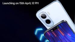 Vivo T5 Pro போனின் அதிரடி வருகை: மிட்-ரேன்ஜ் போன்களின் புதிய ராஜா இதுதானா?