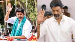 “TN2026க்கு மக்கள் ஆதரவு… விஜய், ஜனநாயகன் லீக் குறித்து நட்டி பேசியது என்ன?”