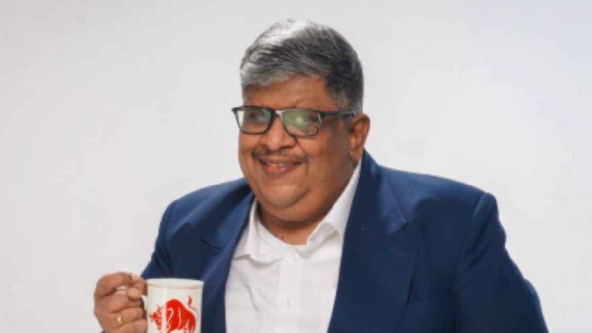 தங்கம் விலை ரூ.10,000க்கு கீழ் வருமா? ஆனந்த் சீனிவாசன் சொன்ன பதில்!