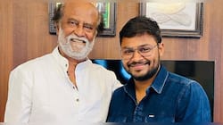 ரஜினி - சிபி சக்கரவர்த்தி படம் என்ன ஆச்சு? உண்மையில் கைவிடப்பட்டதா?