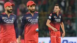 RCB vs LSG: லக்னோவுக்கு எதிரான போட்டி.. ஆர்சிபி பிளேயிங் 11.. ஹேசல்வுட் விளையாடுவாரா