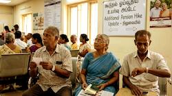 பென்ஷன் தொகையில் 15% உயர்வு! 65 வயதை கடந்த ஓய்வூதியதாரர்களுக்கு ஜாக்பாட் செய்தி!
