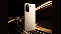 Vivo T5 Pro நாளை அறிமுகம்: மிகப்பெரிய 9020mAh பேட்டரி, அசத்தலான விலை