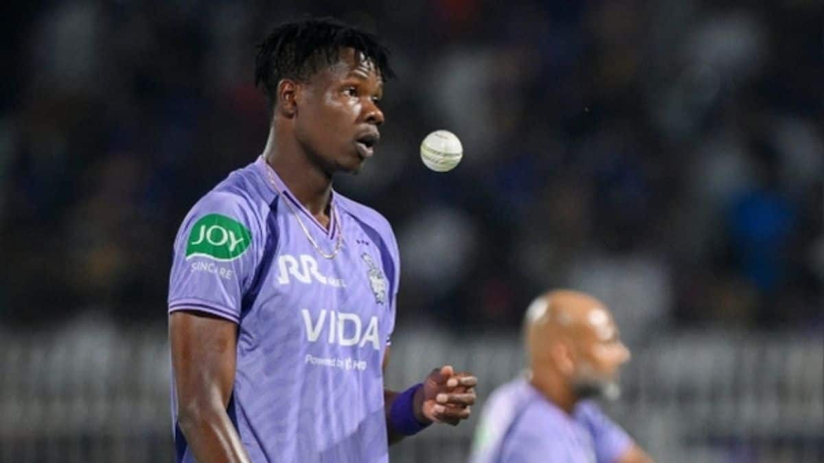 KKR வீரர் முசரபானிக்கு 2 ஆண்டு தடை.. என்ன காரணம்?