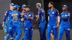 MI அணியில் இந்த 3 வீரர்களுக்கு முழு ரெஸ்ட்... நிச்சயம் இவர்களுக்கு வாய்ப்பில்லை