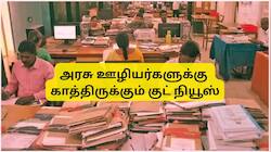 8வது ஊதியக்குழு: OPS, பதவி உயர்வு முதல் சம்பள உயர்வு வரை, NC JCM முக்கிய கோரிக்கைகள்