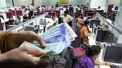 புதிய தொழிலாளர் சட்டங்கள்: சம்பளம் முதல் PF, பணிக்கொடை வரை... ஊழியர்களுக்கு 7 முக்கிய மாற்றங்கள்