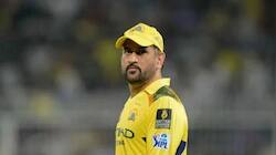 தோனி அணிக்கு திரும்புகிறாரா? SRH போட்டிக்கு முன் CSK பெரிய அப்டேட்