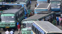 கோடை விடுமுறை: ஊருக்கு செல்பவர்களுக்கு அதிரடி அறிவிப்பு.. கிளாம்பாக்கம் கூட  செல்ல வேணாம்!