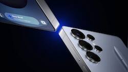 Samsung Galaxy S25 Ultra 5G: 23% தள்ளுபடி... அதிரடியாக குறைந்த விலை, முழு விவரம் இதோ