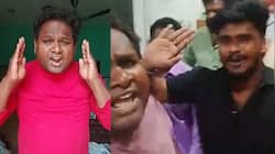 “மக்களே..என்னை அடிக்கிறாங்க” திவாகர் திடீரென வெளியிட்ட வீடியோ! என்ன ஆச்சு?