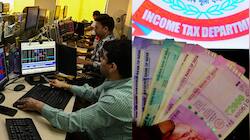 வரி கட்ட வேண்டாம் என்றாலும் ITR தாக்கல் செய்யணுமா? - இதோ 3 முக்கிய காரணங்கள்!
