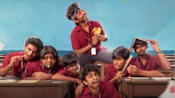 ‘யூத்’ படம் உண்மையாவே நல்லா இருக்கா? ஓடிடியில் வெளியான பிறகு வந்த விமர்சனம்!